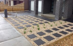 Best Paving Types for Melbourne’s Northern Suburbs