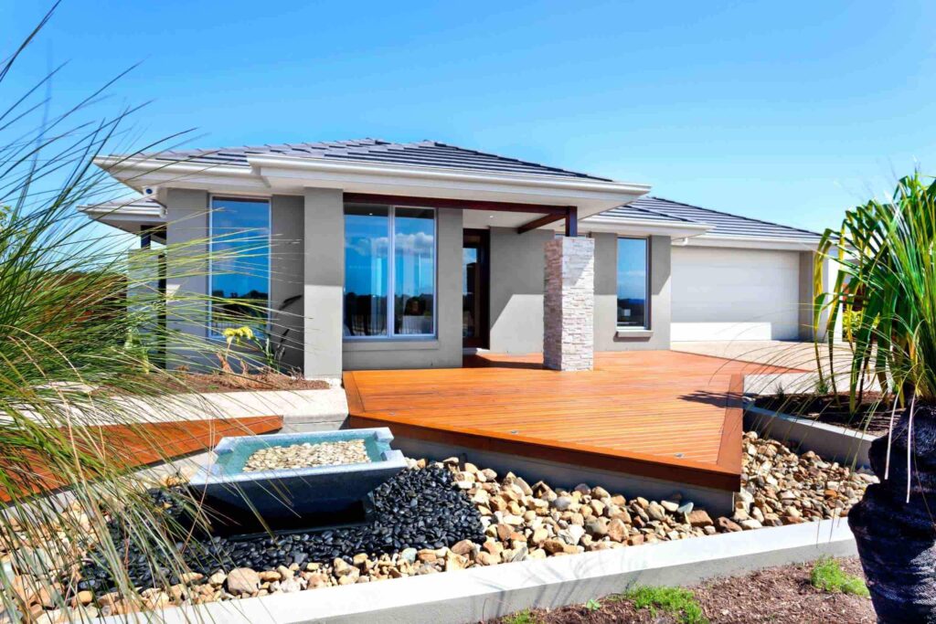 Concreting Services.