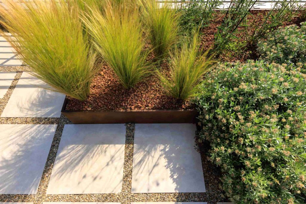 Garden Maintenance Australia.
