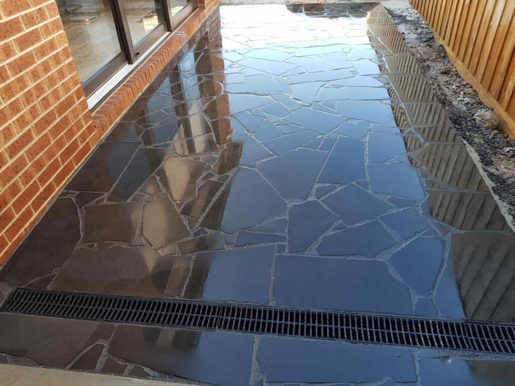Paving Contractors Near Me.