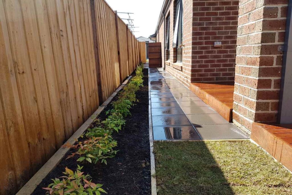 Mernda Landscaping