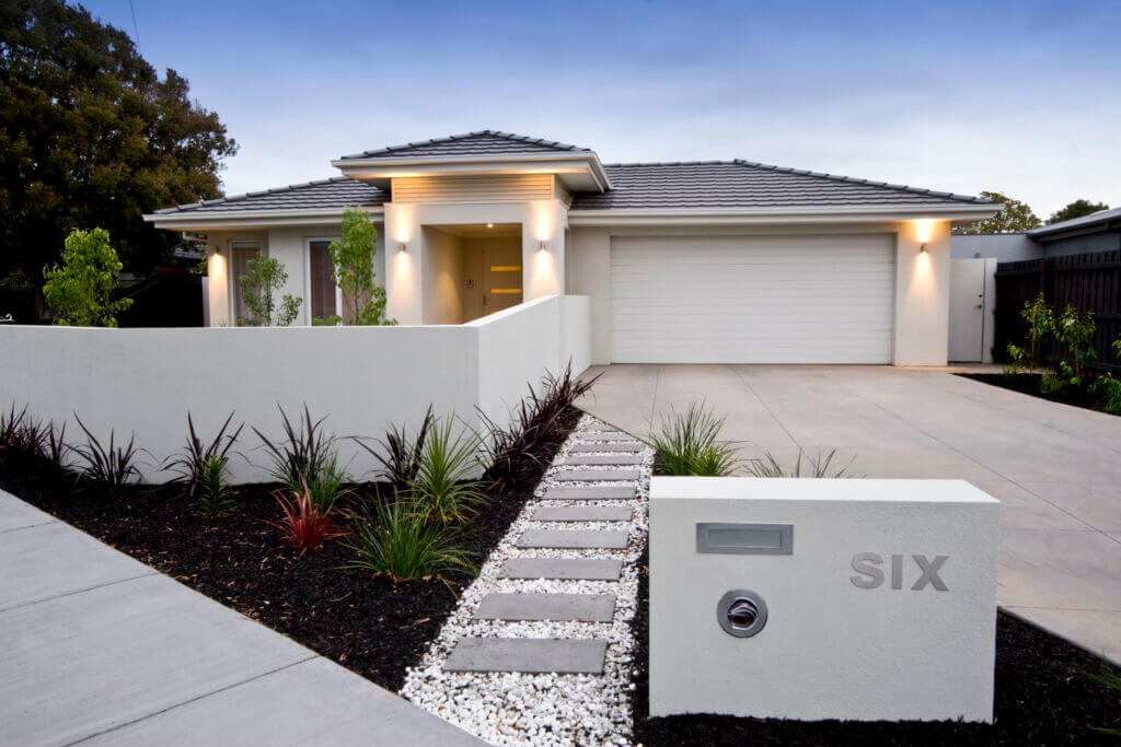 gardeners frankston.